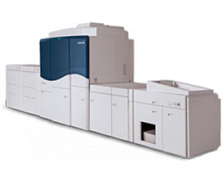 XEROX IGEN 150